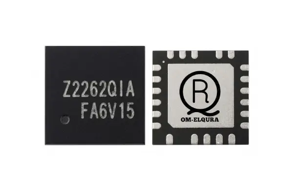 AOZ2262QIA Z2262QIA