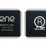 KB9052Q D