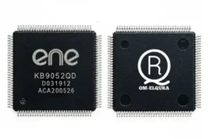 KB9052Q D