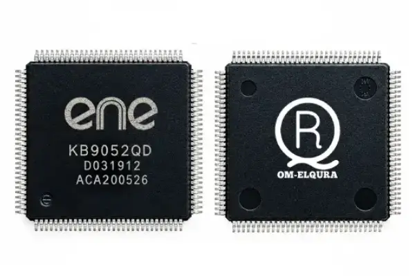 KB9052Q D