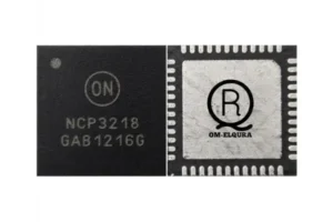 NCP3218