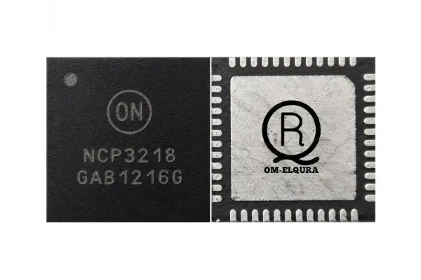 NCP3218