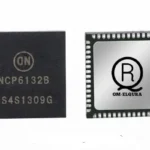 NCP6132B