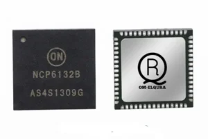 NCP6132B