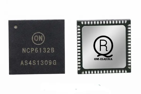 NCP6132B