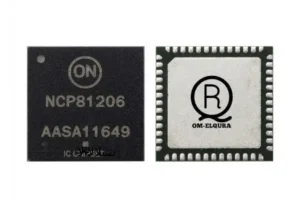 NCP81206