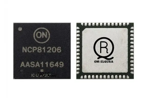 NCP81206