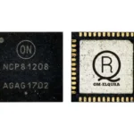 NCP81208