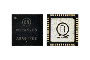 NCP81208