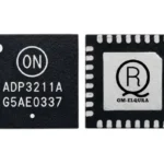 ADP3211A