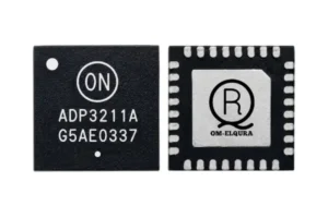 ADP3211A