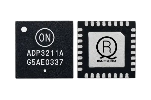 ADP3211A