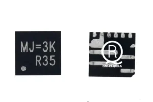 LV6228C (MJ--)