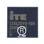 IT5125VG -128 CXO