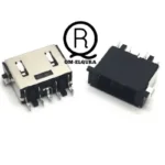 Lenovo Legion Y540-17IRH