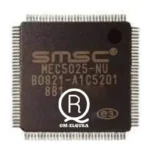 MEC5025=NU