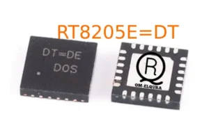 RT8205E=DT