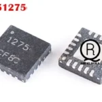TPS51275