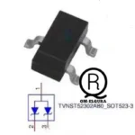 TVNST52302AB