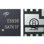 25R256JVEN