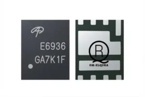 25R256JVEN