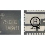 AOZ5038QI - Z5038Q1