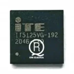 IT5125VG-192