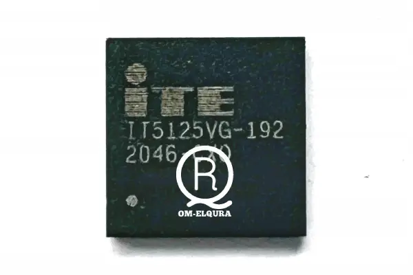 IT5125VG-192