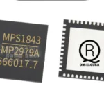 MP2979A MP2979AGQKT QFN-48
