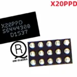NX20P5090UKAZ - NX20P5090UK - NX20P5090 (X20PPD)