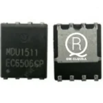 MDU1511