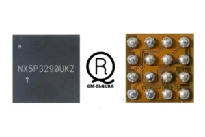 NX5P3290UKZ-