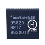 ISL95829HRTZ