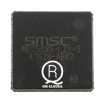 MEC5085-LZY-3