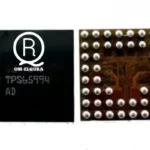 TPS65994AD