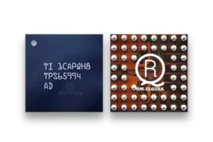 TPS65994AD-BGA