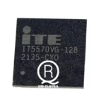 IT5570VG-128 CXO