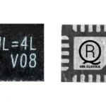 RT6543A ML=--
