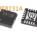 RT8231A=24
