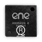 KB9542QE