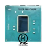 SR2CE