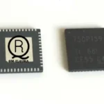 75DP159 - 48 PIN