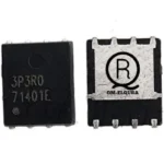AP3P3R0