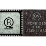 NCP81215P