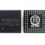 TPS65982DD