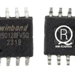 25Q128FVSQ