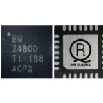 BQ24800