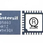 ISL95860