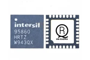 ISL95860