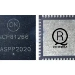NCP81266
